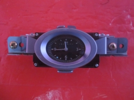 Infiniti - CLOCK - 2581D CG000